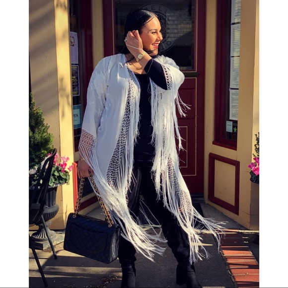 Meet your Posher, Janette - Picture 4 of 8